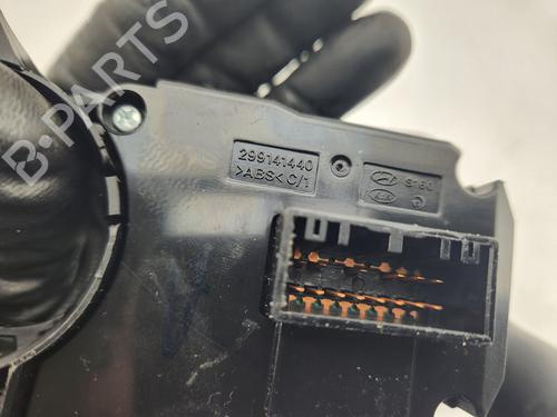 Switch HYUNDAI i20 ACTIVE (IB, GB) 1.4 CRDI | BP32504228I30 - Image 4