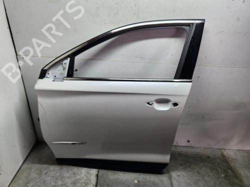 BP21647486C2 main image