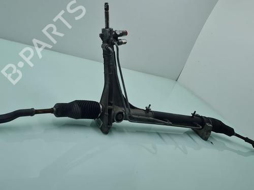 Used Steering rack FIAT DUCATO Bus (250_) 130 Multijet 2,3 D (131 hp) 21642884