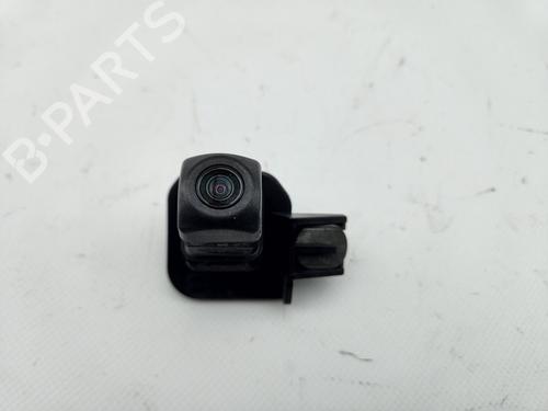 Used Camera Camera TOYOTA C-HR (_X1_) [2016-2026] 33869351 33869351