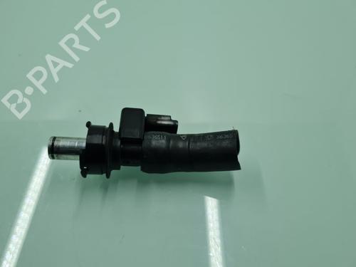 Pipe CITROËN BERLINGO (ER_, EC_) 1.5 BlueHDi 100 | BP21642289M125 