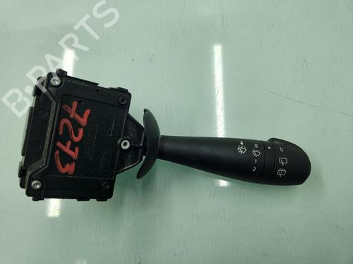 Used Steering column stalk Steering column stalk DACIA DOKKER MPV (KE_) [2012-2021] 24507558 24507558