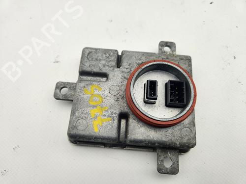 Used Xenon ballast AUDI A4 B8 (8K2) [2007-2017]  28509471