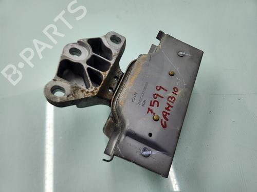 Used Support Support VW CRAFTER Van (SY_, SX_) 2.0 TDI 4motion (SYB, SYC, SYD) (140 hp) 26697739 26697739