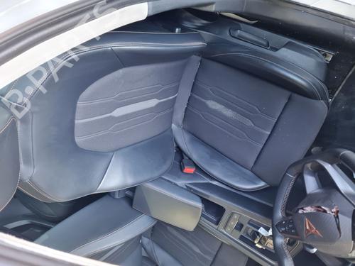Used Seats set Seats set CUPRA FORMENTOR (KM7, KMP) [2020-2026] 26187561 26187561