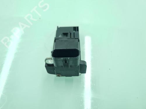 Used Mass air flow sensor Mass air flow sensor HONDA ACCORD VIII (CU) [2008-2026] 21639769 21639769
