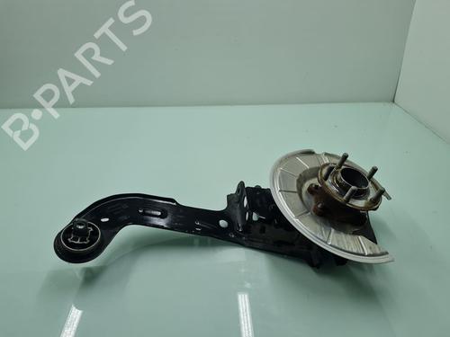 Used Right rear steering knuckle Right rear steering knuckle FORD KUGA III (DFK) 2.0 EcoBlue mHEV (150 hp) 21767032 21767032