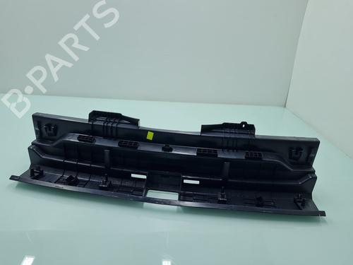 Other SEAT ATECA (KH7, KHP) 1.0 TSI | BP21766002O1 - Image 4