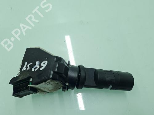 Steering column stalk NISSAN QASHQAI / QASHQAI +2 I (J10, NJ10, JJ10E)  | BP21656976I23 