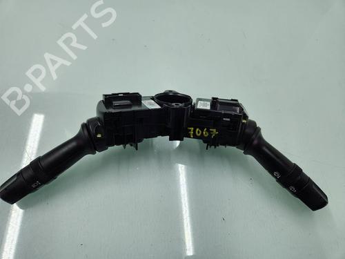 Switch KIA SPORTAGE III (SL)  | BP25870784I30