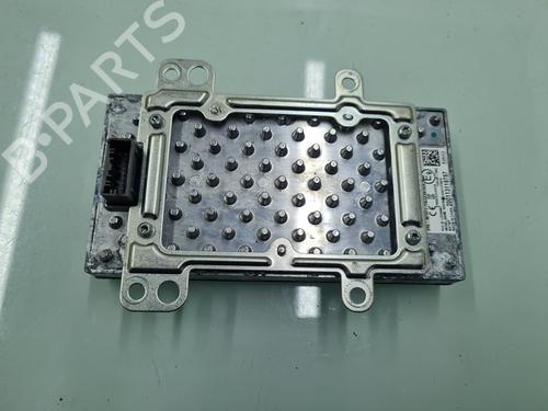 Elektronisk modul FORD KUGA III (DFK) [2019-2025]  21767012