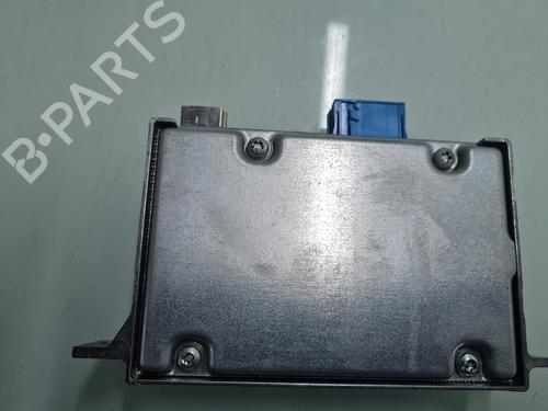 Used Electronic module Electronic module BMW 6 Gran Coupe (F06) 640 d (313 hp) 21654429 21654429