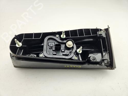 Left tailgate light FIAT TIPO Saloon (356_, 357_) 1.5 T4 Hybrid | BP32046482C79 - Image 5
