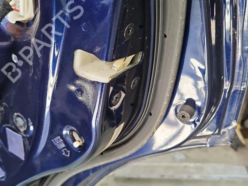 rear-right-lock-mazda-cx-5-ke-gh-2011-2012-2013-2014-2015-2016-2017-38728765 main image