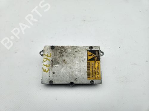 lights-ecu-mercedes-benz-cls-c219-2004-2005-2006-2007-2008-2009-2010-2011-28128757 main image