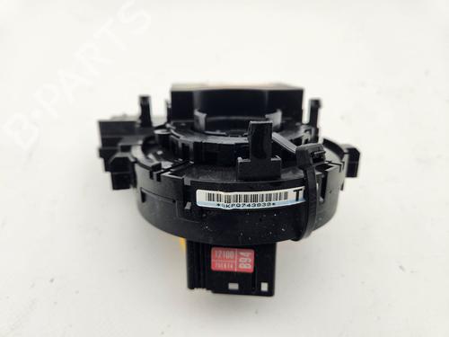 Squib airbag TOYOTA RAV 4 IV (_A4_) 2.5 Hybrid (AVA42_) | BP32268749C102