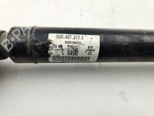 Right front driveshaft SEAT LEON (5F1) | BP30966964M39 - Image 3