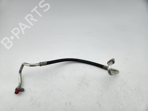 Used AC pipe NISSAN QASHQAI II (J11, J11_) [2013-2026]  30844374