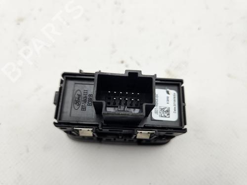 Switch FORD RANGER (TKE) 2.0 EcoBlue 4x4 | BP31249484I30 - Image 2