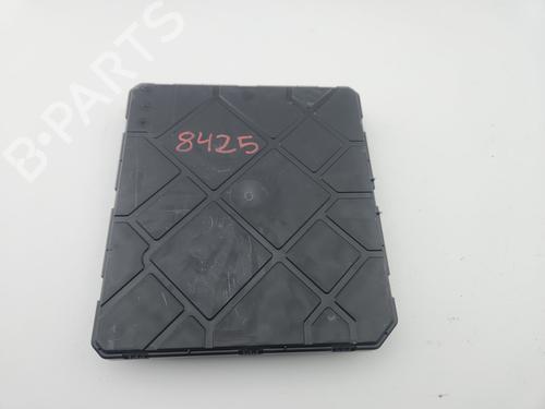 Electronic module SEAT ARONA (KJ7, KJP) 1.0 TSI | BP37178370M83 - Image 3