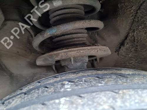 Used Right front shock absorber Right front shock absorber KIA CEE'D Sportswagon (JD) 1.6 CRDi 136 (136 hp) 21659191 21659191