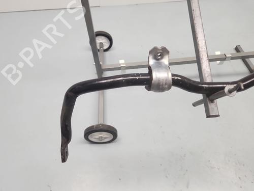 Anti roll bar VW TIGUAN (CT1) 2.0 TSI 4motion | BP37605842M96 - Image 4