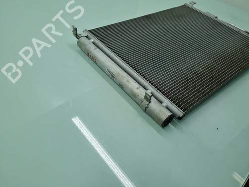 AC radiator KIA SPORTAGE IV (QL, QLE) 1.7 CRDi | BP22756335M32 