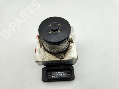 ABS pump OPEL INSIGNIA A (G09) | BP28276246M43 - Image 3