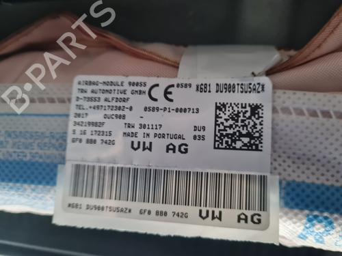 BP33049381C12 main image