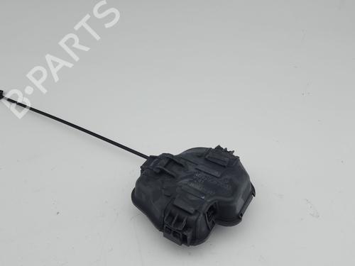 Used Electronic module Electronic module MERCEDES-BENZ C-CLASS T-MODEL (S206) C 220 d (206.204, 206.216) (200 hp) 36663553 36663553