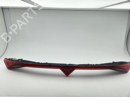 Used Rear center light Rear center light CUPRA LEON (KL1, KU1, KUG) 1.5 TSI (150 hp) 31830941 31830941