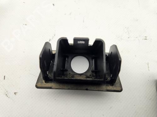 Camera DACIA SANDERO III 1.0 TCe 90 | BP33929055E14 - Image 4