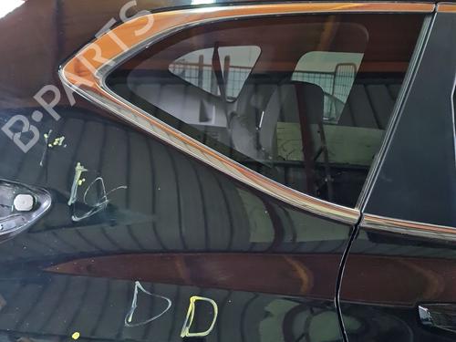 rear-right-quarter-glass-honda-cr-v-v-rw_-rt_-2016-39715604 main image
