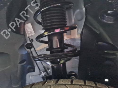 right-front-shock-absorber-audi-a1-sportback-8xa-8xf-2011-2012-2013-2014-2015-2016-2017-2018-2019-33964691 main image