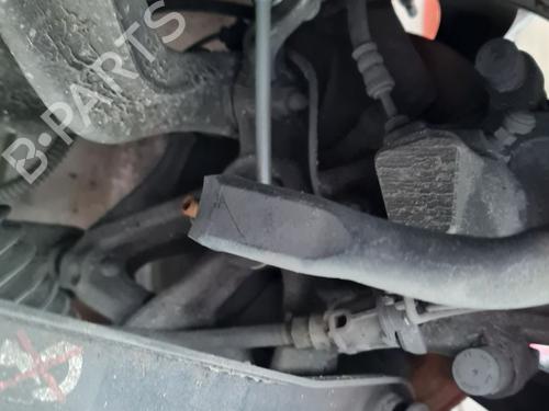 right-rear-steering-knuckle-citroen-c5-iii-rd_-2008-2009-2010-2011-2012-2013-2014-2015-2016-2017-33673697 main image