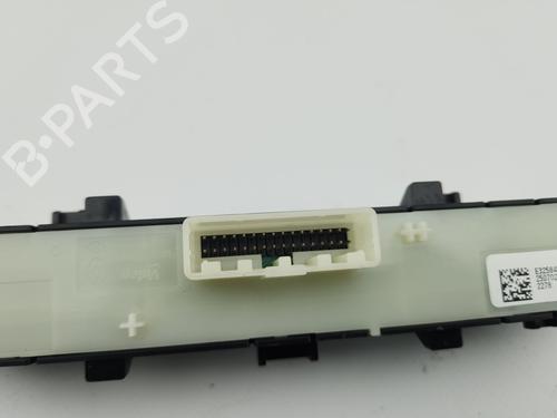 Electronic module DACIA SANDERO III 1.0 TCe 90 | BP34401781M83  - Image 6