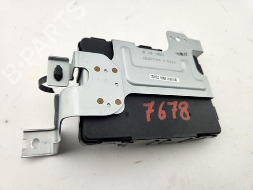 Electronic module KIA OPTIMA (JF) | BP29247024M83 - Image 3