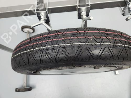 Andre MINI MINI COUNTRYMAN (F60) Cooper S | BP29002422O1