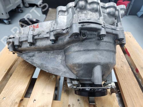 Transfer box MERCEDES-BENZ M-CLASS (W166) | BP30724863M36 - Image 4