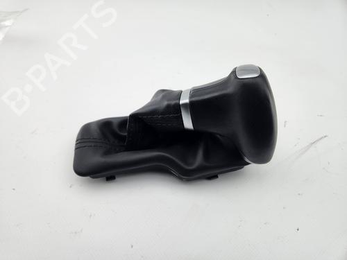 Used Shift knob KIA OPTIMA (JF) 1.7 CRDi (141 hp) 29489280