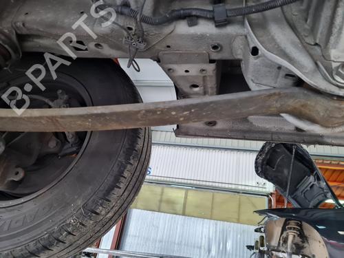 BP29548014O1 main image