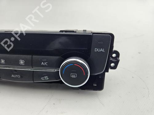 Climate control RENAULT KADJAR (HA_, HL_)  | BP33046791I5  - Image 6