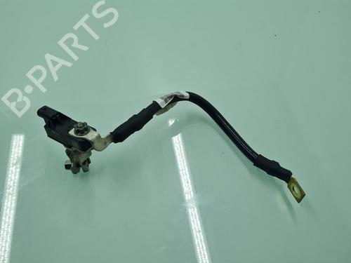 Used Electronic module Electronic module SEAT ARONA (KJ7, KJP) [2017-2026] 21648451 21648451