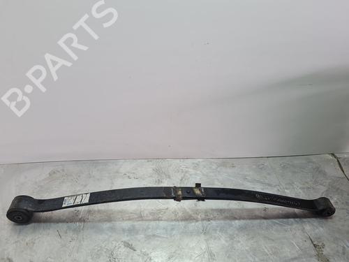 BP21637316O1 main image