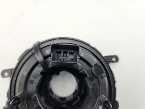 Squib airbag VW MULTIVAN T7 (STM, STN) 1.4 eHybrid | BP31840996C102