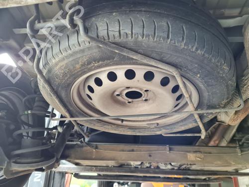 BP29917019C155 main image