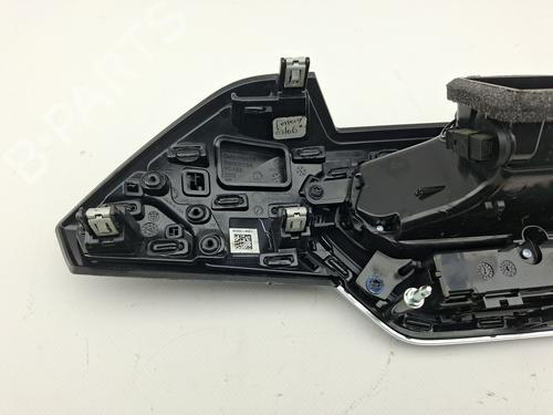 Luftventil BMW X3 (G01, F97, G08) xDrive 20 d Mild-Hybrid | BP38772531I21 - Image 3
