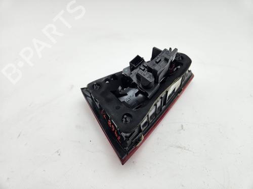 Left tailgate light SEAT ARONA (KJ7, KJP) 1.0 TSI | BP31587019C79 - Image 2