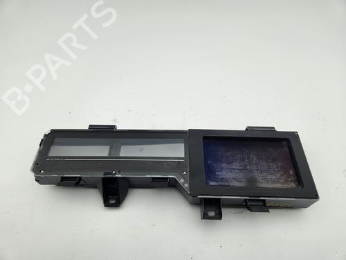 instrument-cluster-renault-scenic-iii-jz01_-2008-2009-2010-2011-2012-2013-2014-2015-2016-30319127 main image