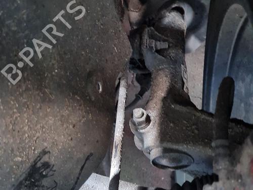 left-front-shock-absorber-hyundai-i30-pde-pd-pden-2016-37719683 main image